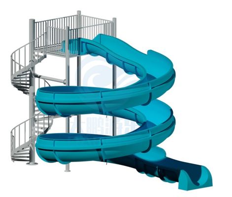 ভালো দাম Outdoor Games Slide For Kids Water Mini Park Aqua Games Children Swimming Pool অনলাইন