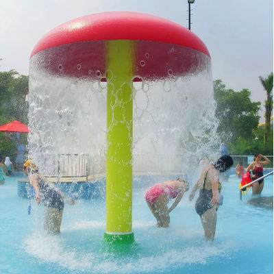 ভালো দাম Water Play  Equipment Suitable For Children Aged 3-12 year With Customized Colors For Children Swimming Pools অনলাইন