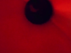 অ্যাডাল্ট অক্টোপাস ওয়াটার স্লাইড ফাইবারগ্লাস বাঁকা ওয়াটার স্লাইড, ওয়াটার পার্কের জন্য বিশাল ফাইবারগ্লাস স্লাইড