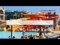 ফাইবারগ্লাস স্টিল স্লাইড প্রস্তুতকারক যা ১০ বছরের বেশি সময় ধরে আবাসিক এবং বাণিজ্যিক সুইমিং পুল এবং ওয়াটার পার্কে ব্যবহারের জন্য উপযুক্ত